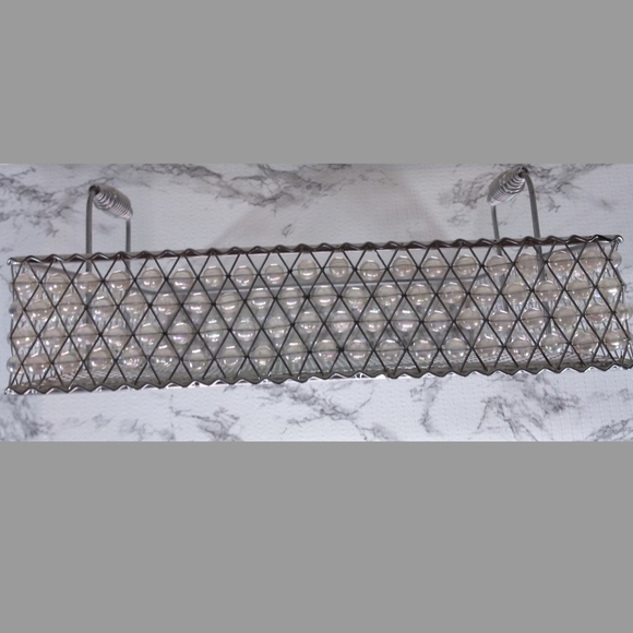 Basket - Picture 6 of 7